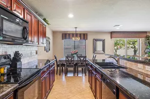 5580 45th Ave, Vero Beach, FL 32967 - Photo 18
