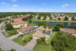 5580 45th Ave, Vero Beach, FL 32967 - Photo 48