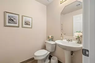 5580 45th Ave, Vero Beach, FL 32967 - Photo 6
