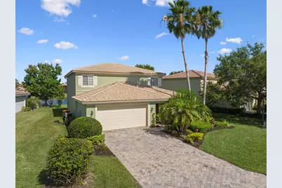 5580 45th Avenue, Vero Beach, FL 32967 - Photo 44