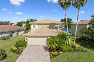 5580 45th Ave, Vero Beach, FL 32967 - Photo 46