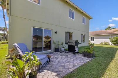 5580 45th Avenue, Vero Beach, FL 32967 - Photo 40