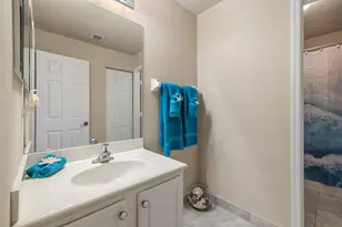 5580 45th Ave, Vero Beach, FL 32967 - Photo 34