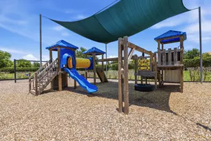 5580 45th Ave, Vero Beach, FL 32967 - Photo 56