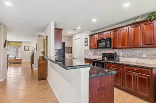 5580 45th Ave, Vero Beach, FL 32967 - Photo 16