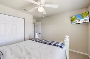 5580 45th Ave, Vero Beach, FL 32967 - Photo 36