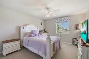 5580 45th Ave, Vero Beach, FL 32967 - Photo 32