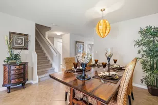 5580 45th Ave, Vero Beach, FL 32967 - Photo 26