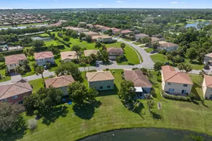5580 45th Ave, Vero Beach, FL 32967 - Photo 50