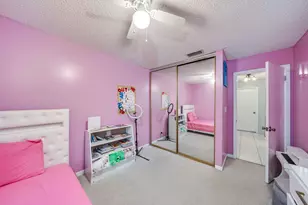 4217 NW 22nd St, Coconut Creek, FL 33066 - Photo 22