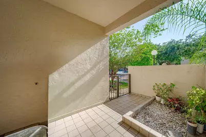 4217 NW 22nd Street #2-108, Coconut Creek, FL 33066 - Photo 28