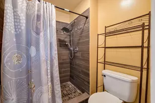4217 NW 22nd St, Coconut Creek, FL 33066 - Photo 24