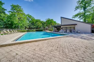 4217 NW 22nd St, Coconut Creek, FL 33066 - Photo 44