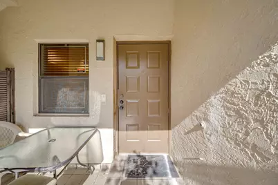 4217 NW 22nd Street #2-108, Coconut Creek, FL 33066 - Photo 30