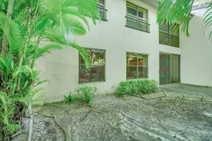 4217 NW 22nd St, Coconut Creek, FL 33066 - Photo 34