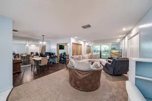 4217 NW 22nd St, Coconut Creek, FL 33066 - Photo 12