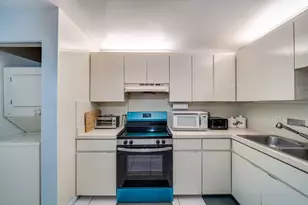 4217 NW 22nd St, Coconut Creek, FL 33066 - Photo 4