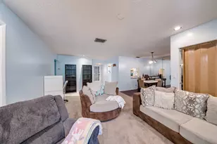 4217 NW 22nd St, Coconut Creek, FL 33066 - Photo 14
