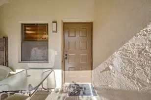 4217 NW 22nd St, Coconut Creek, FL 33066 - Photo 30