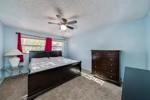 4217 NW 22nd St, Coconut Creek, FL 33066 - Photo 16