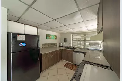 4217 NW 22nd Street #2-108, Coconut Creek, FL 33066 - Photo 48