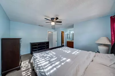 4217 NW 22nd Street #2-108, Coconut Creek, FL 33066 - Photo 18