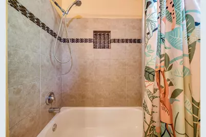 4217 NW 22nd Street #2-108, Coconut Creek, FL 33066 - Photo 20