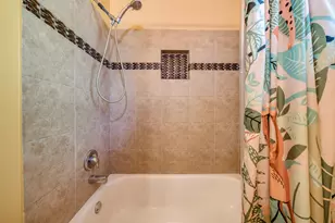 4217 NW 22nd St, Coconut Creek, FL 33066 - Photo 20