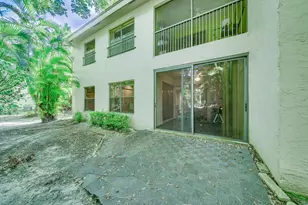4217 NW 22nd St, Coconut Creek, FL 33066 - Photo 32