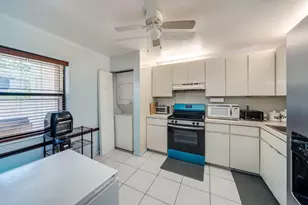 4217 NW 22nd St, Coconut Creek, FL 33066 - Photo 2
