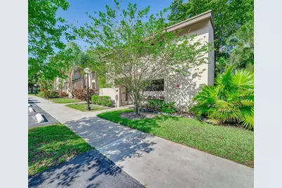 4217 NW 22nd Street #2-108, Coconut Creek, FL 33066 - Photo 52