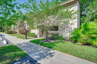 4217 NW 22nd St, Coconut Creek, FL 33066 - Photo 52