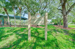 4217 NW 22nd St, Coconut Creek, FL 33066 - Photo 36
