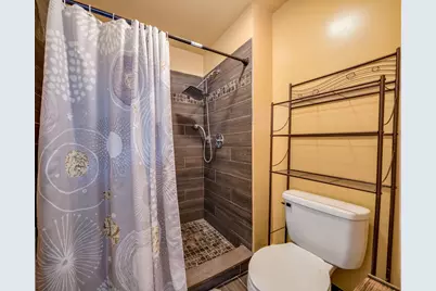 4217 NW 22nd Street #2-108, Coconut Creek, FL 33066 - Photo 24