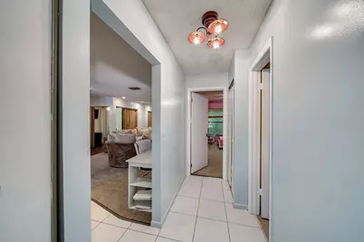 4217 NW 22nd Street #2-108, Coconut Creek, FL 33066 - Photo 26