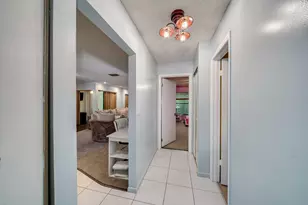 4217 NW 22nd St, Coconut Creek, FL 33066 - Photo 26