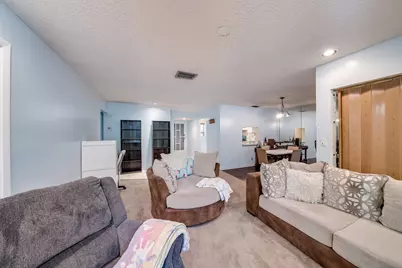 4217 NW 22nd Street #2-108, Coconut Creek, FL 33066 - Photo 14