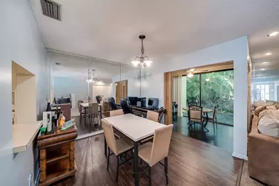 4217 NW 22nd Street #2-108, Coconut Creek, FL 33066 - Photo 6