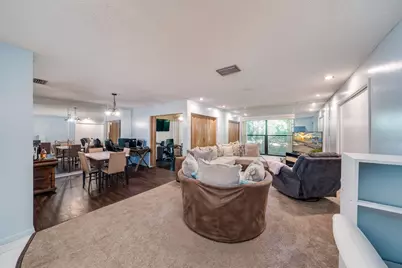 4217 NW 22nd Street #2-108, Coconut Creek, FL 33066 - Photo 12