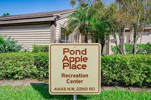 4217 NW 22nd St, Coconut Creek, FL 33066 - Photo 42