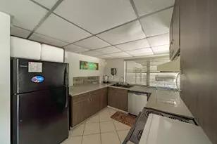 4217 NW 22nd St, Coconut Creek, FL 33066 - Photo 48