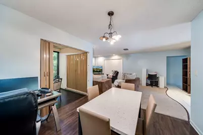 4217 NW 22nd Street #2-108, Coconut Creek, FL 33066 - Photo 8