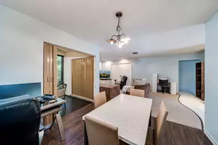 4217 NW 22nd St, Coconut Creek, FL 33066 - Photo 8