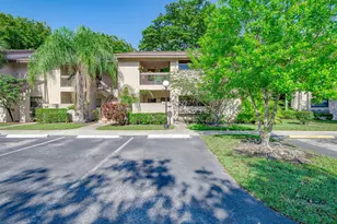 4217 NW 22nd St, Coconut Creek, FL 33066 - Photo 50