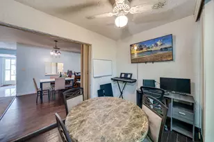 4217 NW 22nd St, Coconut Creek, FL 33066 - Photo 10