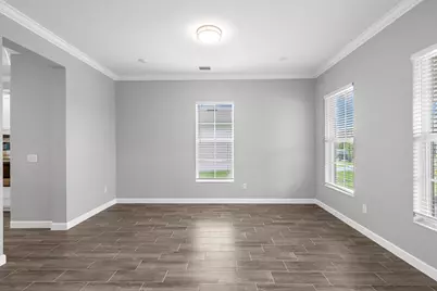 686 Hookline Circle, Loxahatchee, FL 33470 - Photo 12