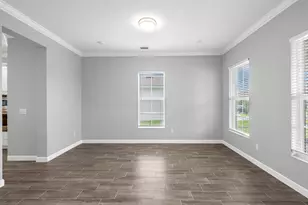686 Hookline Cir, Loxahatchee, FL 33470 - Photo 12