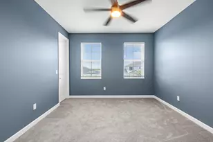 686 Hookline Cir, Loxahatchee, FL 33470 - Photo 42