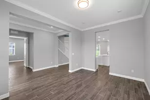 686 Hookline Cir, Loxahatchee, FL 33470 - Photo 12