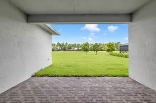686 Hookline Cir, Loxahatchee, FL 33470 - Photo 40